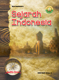 SEJARAH INDONESIA