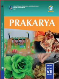 Image of Prakarya 7
